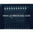 SN74LVC245APW,SN74LVC245APWR