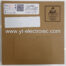 SN74LVC2G34DCKR - Image 2