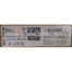 SN74LVC2G34DCKR - Image 3