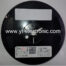 SN74LVC2G34DCKR - Image 4