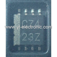SN74LVC2G74DCTR,SN74LVC2G74DCT