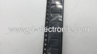 SN74LVC8T245PW - Image 2