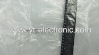 SN74LVC8T245PW - Image 3