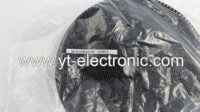 SN74LVC8T245PW - Image 4