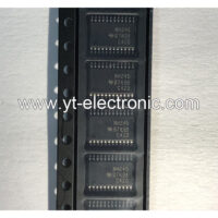 SN74LVC8T245PWR