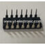 SN75C189N - Image 2