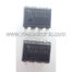 SN75LBC176AP,SN75LBC176APE4 - Image 2