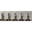 SPSI-41T-M1.1 - Image 2