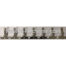 SPSI-41T-M1.1 - Image 3