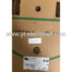 SPSI-41T-M1.1 - Image 4