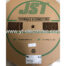 SPSI-41T-M1.1 - Image 5
