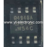 SQ4946AEY,SQ4946AEY-T1_GE3