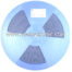 SS510B - Image 3