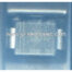 SS510B - Image 2