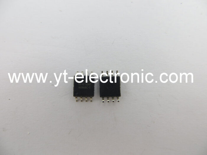 SST25VF016B-50-4I-S2AF