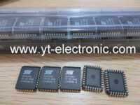 SST39SF040-70-4C-NHE