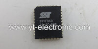 SST39VF04070-4C-NHE
