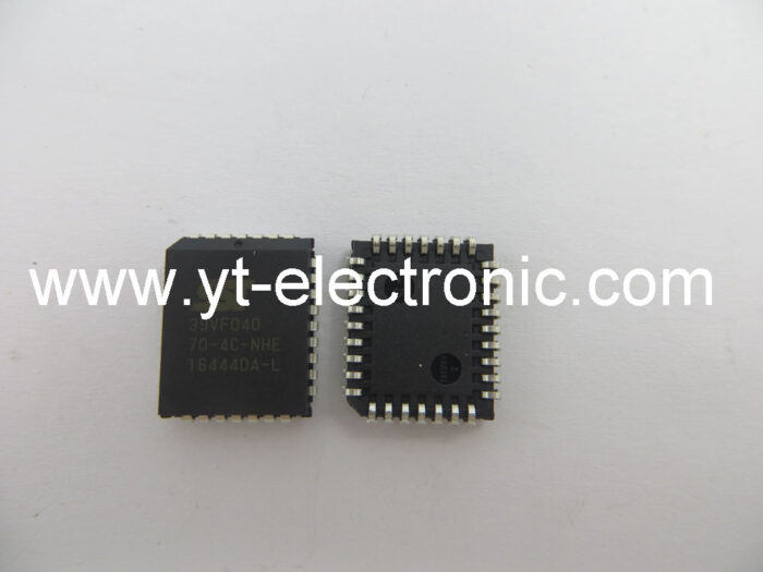 SST39VF040-70-4C-NHE - Image 2