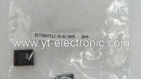 SST39VF512-70-4C-NHE - Image 2
