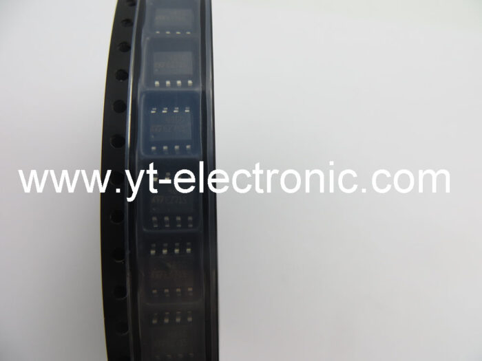 ST485CDR - Image 2