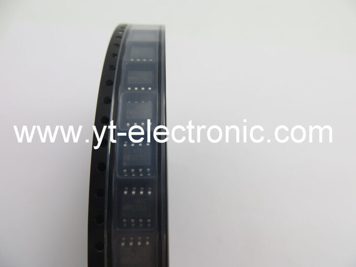 ST485CDR - Image 3