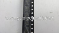 ST485EBDR - Image 2