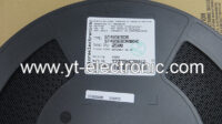 ST485EBDR - Image 3