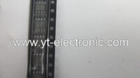 ST485EBDR