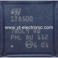 ST8500,ST8500TR