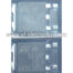STD25NF10LA - Image 2