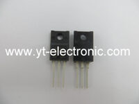 STF18NM60N