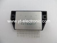 STK4274 - Image 2