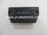 STK4274 - Image 3