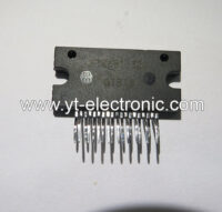 STK681-320