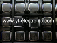 STM32F030K6T6