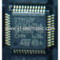 STM32F103C6T6A,STM32F103C6T6ATR - Image 2