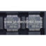 STM32F103C8T6TR,STM32F103C8T6
