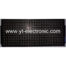 STM32F103C8T6TR,STM32F103C8T6 - Image 2