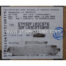 STM32F103C8T6TR,STM32F103C8T6 - Image 4