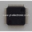 STM32F103CBT6 - Image 2