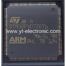 STM32F407ZGT6 - Image 2