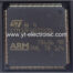 STM32F407ZGT6