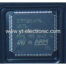 STM32L476VET6