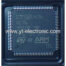STM32L476VET6 - Image 3
