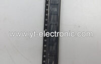 STM8S105K4U6A - Image 2