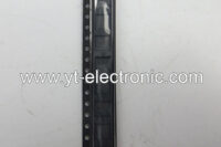 STM8S105K4U6A - Image 3