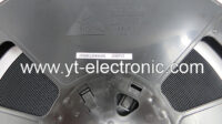 STM8S105K4U6A - Image 4