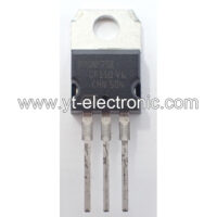STP75NF75