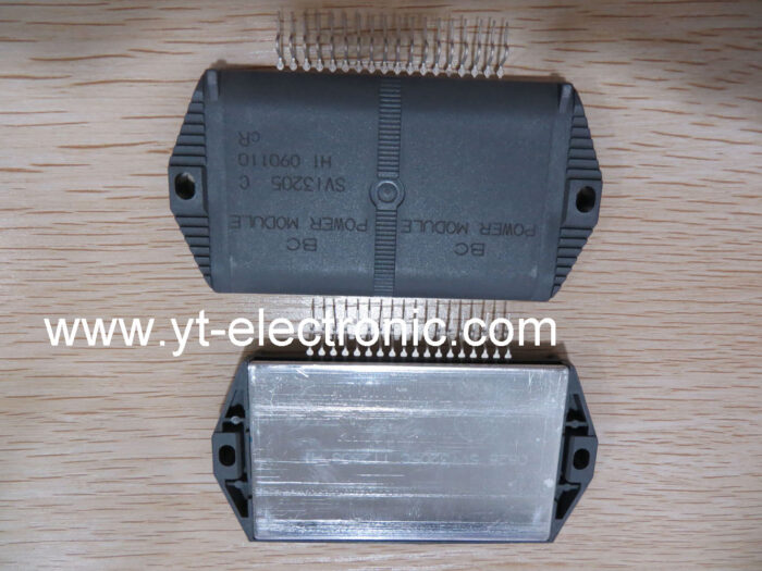 SVI3205 - Image 2