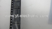 Si8642BD-B-IS - Image 2